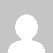 En Yakın Tv Tamircisi fotoğrafı